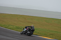2026 Trackday Galleries